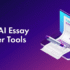 10 free AI novel writing software and websites, an artifact for online script creation