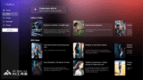 10 free AI novel writing software and websites, an artifact for online script creation